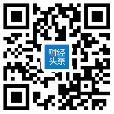 英雄联盟11总，中超买球网平台，决赛，荣耀登顶战报