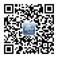2026爆款预警瑞幸独店日销超8000，这款2元国民早餐你试过吗